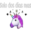 Semana Tóxica 19