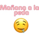 Semana Tóxica 21