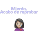 Semana Tóxica 16