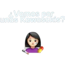 Semana Tóxica 3
