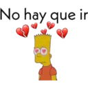 Semana Tóxica 4