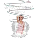 Semana Tóxica 17