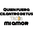 Tacos y Amor 15