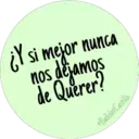 Tacos y Amor 6