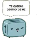 Tacos y Amor 2