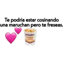 Tacos y Amor 17