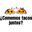 Tacos y Amor 16