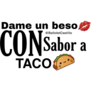 Tacos y Amor 18