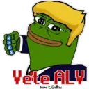 Véte ALY
Vero Bellies
