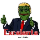 Excelente
VeroBellies