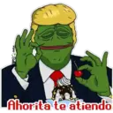 Ahorita te atiendo
Vero Bella