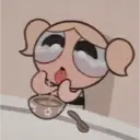 uwu 7