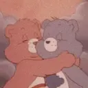 uwu 22