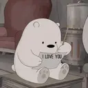 uwu 16