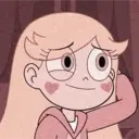 uwu 1
