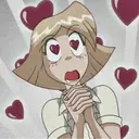 uwu 18
