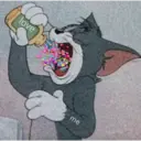 uwu 17