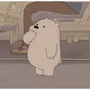 uwu 26