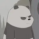 uwu 27