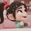 uwu 21