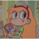 uwu 28