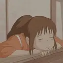 uwu 15