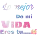 cursii 5