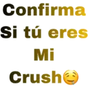 cursii 30