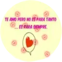 cursii 20