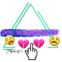 Odio la menstruación
Kimberly