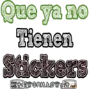 Pal Grupo 24
