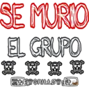 Pal Grupo 5