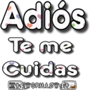 Pal Grupo 19