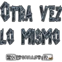 Pal Grupo 26