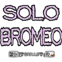 Pal Grupo 28