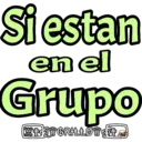 Pal Grupo 3