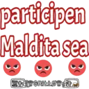 Pal Grupo 4