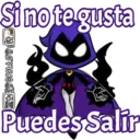 Pal Grupo 8