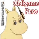 Pal Grupo 23
