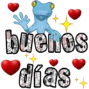 Pal Grupo 11