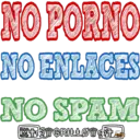 Pal Grupo 13