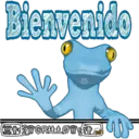 Pal Grupo 18