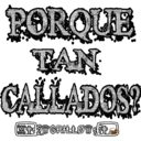 Pal Grupo 17
