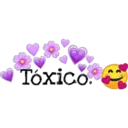 Lovely.️ 22