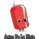 Antes Y Después 15