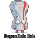 Antes Y Después 29