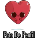 Antes Y Después 21