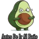 Antes Y Después 7