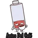 Antes Y Después 5