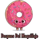 Antes Y Después 30